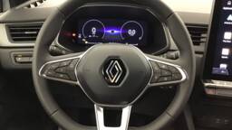 RENAULT CAPTUR 4 Captur TCe 90 ch Techno5 portes VP Essence sans plomb012025 - En cours