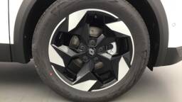 RENAULT CAPTUR 4 Captur TCe 90 ch Techno5 portes VP Essence sans plomb012025 - En cours