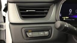 RENAULT CAPTUR 4 Captur TCe 90 ch Techno5 portes VP Essence sans plomb012025 - En cours