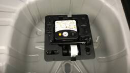 RENAULT CAPTUR 4 Captur TCe 90 ch Techno5 portes VP Essence sans plomb012025 - En cours