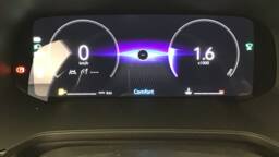 RENAULT CAPTUR 4 Captur TCe 90 ch Techno5 portes VP Essence sans plomb012025 - En cours