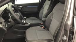 RENAULT CAPTUR 4 Captur TCe 90 ch Techno5 portes VP Essence sans plomb012025 - En cours