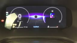 RENAULT CAPTUR 4 Captur TCe 90 ch Techno5 portes VP Essence sans plomb012025 - En cours