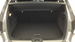 RENAULT CAPTUR 4 Captur TCe 90 ch Techno5 portes VP Essence sans plomb012025 - En cours