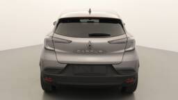 RENAULT CAPTUR 4 Captur TCe 90 ch Techno5 portes VP Essence sans plomb012025 - En cours