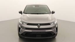 RENAULT CAPTUR 4 Captur TCe 90 ch Techno5 portes VP Essence sans plomb012025 - En cours