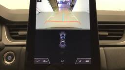 RENAULT CAPTUR 4 Captur TCe 90 ch Techno5 portes VP Essence sans plomb012025 - En cours