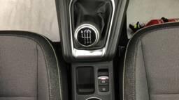 RENAULT CAPTUR 4 Captur TCe 90 ch Techno5 portes VP Essence sans plomb012025 - En cours