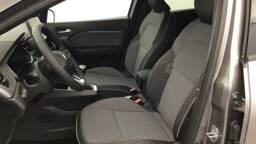 RENAULT CAPTUR 4 Captur TCe 90 ch Techno5 portes VP Essence sans plomb012025 - En cours