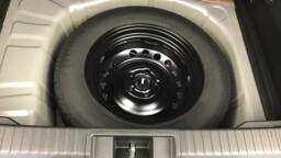 RENAULT CAPTUR 4 Captur TCe 90 ch Techno5 portes VP Essence sans plomb012025 - En cours