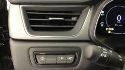 RENAULT CAPTUR 4 Captur TCe 90 ch Techno5 portes VP Essence sans plomb012025 - En cours