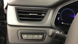 RENAULT CAPTUR 4 Captur TCe 90 ch Techno5 portes VP Essence sans plomb012025 - En cours