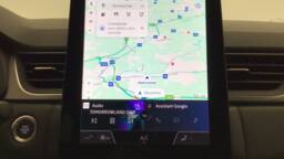 RENAULT CAPTUR 4 Captur TCe 90 ch Techno5 portes VP Essence sans plomb012025 - En cours