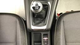 RENAULT CAPTUR 4 Captur TCe 90 ch Techno5 portes VP Essence sans plomb012025 - En cours