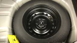 RENAULT CAPTUR 4 Captur TCe 90 ch Techno5 portes VP Essence sans plomb012025 - En cours