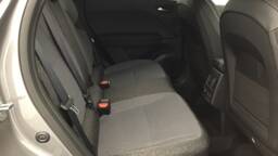 RENAULT CAPTUR 4 Captur TCe 90 ch Techno5 portes VP Essence sans plomb012025 - En cours