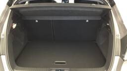 RENAULT CAPTUR 4 Captur TCe 90 ch Techno5 portes VP Essence sans plomb012025 - En cours