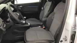 RENAULT CAPTUR 4 Captur TCe 90 ch Techno5 portes VP Essence sans plomb012025 - En cours