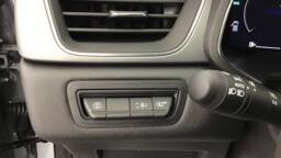 RENAULT CAPTUR 4 Captur TCe 90 ch Techno5 portes VP Essence sans plomb012025 - En cours