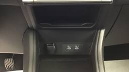 RENAULT CAPTUR 4 Captur TCe 90 ch Techno5 portes VP Essence sans plomb012025 - En cours