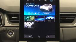 RENAULT CAPTUR 4 Captur TCe 90 ch Techno5 portes VP Essence sans plomb012025 - En cours