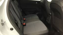 RENAULT CAPTUR 4 Captur TCe 90 ch Techno5 portes VP Essence sans plomb012025 - En cours