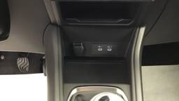 RENAULT CAPTUR 4 Captur TCe 90 ch Techno5 portes VP Essence sans plomb012025 - En cours