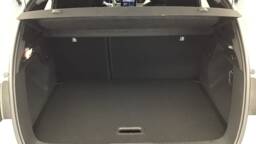 RENAULT CAPTUR 4 Captur TCe 90 ch Techno5 portes VP Essence sans plomb012025 - En cours