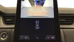 RENAULT CAPTUR 4 Captur TCe 90 ch Techno5 portes VP Essence sans plomb012025 - En cours