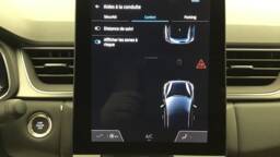 RENAULT CAPTUR 4 Captur TCe 90 ch Techno5 portes VP Essence sans plomb012025 - En cours