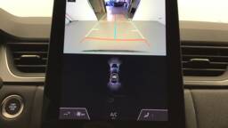 RENAULT CAPTUR 4 Captur TCe 90 ch Techno5 portes VP Essence sans plomb012025 - En cours