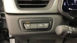 RENAULT CAPTUR 4 Captur TCe 90 ch Techno5 portes VP Essence sans plomb012025 - En cours