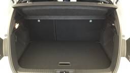 RENAULT CAPTUR 4 Captur TCe 90 ch Techno5 portes VP Essence sans plomb012025 - En cours