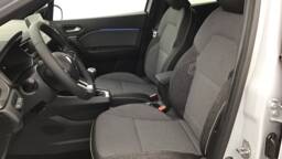 RENAULT CAPTUR 4 Captur TCe 90 ch Techno5 portes VP Essence sans plomb012025 - En cours