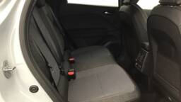 RENAULT CAPTUR 4 Captur TCe 90 ch Techno5 portes VP Essence sans plomb012025 - En cours