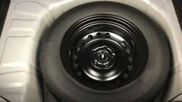 RENAULT CAPTUR 4 Captur TCe 90 ch Techno5 portes VP Essence sans plomb012025 - En cours