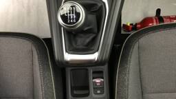 RENAULT CAPTUR 4 Captur TCe 90 ch Techno5 portes VP Essence sans plomb012025 - En cours