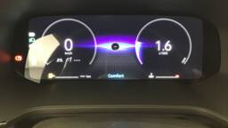 RENAULT CAPTUR 4 Captur TCe 90 ch Techno5 portes VP Essence sans plomb012025 - En cours