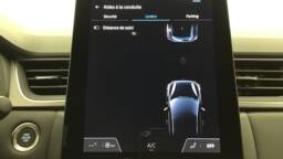 RENAULT CAPTUR 4 Captur TCe 90 ch Techno5 portes VP Essence sans plomb012025 - En cours