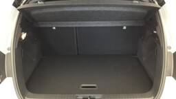 RENAULT CAPTUR 4 Captur TCe 90 ch Techno5 portes VP Essence sans plomb012025 - En cours