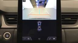 RENAULT CAPTUR 4 Captur TCe 90 ch Techno5 portes VP Essence sans plomb012025 - En cours