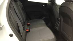 RENAULT CAPTUR 4 Captur TCe 90 ch Techno5 portes VP Essence sans plomb012025 - En cours