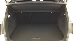 RENAULT CAPTUR 4 Captur TCe 90 ch Techno5 portes VP Essence sans plomb012025 - En cours