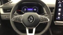 RENAULT CAPTUR 4 Captur TCe 90 ch Techno5 portes VP Essence sans plomb012025 - En cours