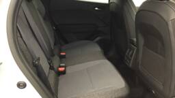 RENAULT CAPTUR 4 Captur TCe 90 ch Techno5 portes VP Essence sans plomb012025 - En cours