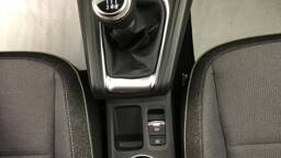 RENAULT CAPTUR 4 Captur TCe 90 ch Techno5 portes VP Essence sans plomb012025 - En cours