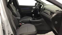 RENAULT CAPTUR 4 Captur TCe 90 ch Techno5 portes VP Essence sans plomb012025 - En cours