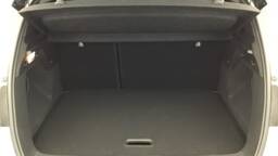 RENAULT CAPTUR 4 Captur TCe 90 ch Techno5 portes VP Essence sans plomb012025 - En cours