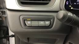 RENAULT CAPTUR 4 Captur TCe 90 ch Techno5 portes VP Essence sans plomb012025 - En cours