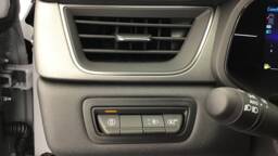 RENAULT CAPTUR 4 Captur TCe 90 ch Techno5 portes VP Essence sans plomb012025 - En cours